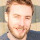 Miles Clarke profile photo