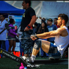 Christian Jaaitani profile photo