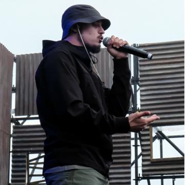 Alessandro Matinhas profile photo