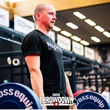 Alexander Peters profile photo