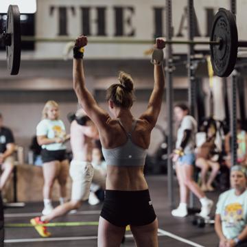 MaryJane Hicks profile photo