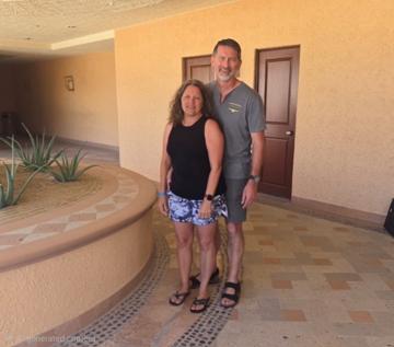 Darin Rehm profile photo