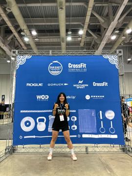 jiyoung kim profile photo