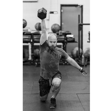 Niels de Haan profile photo