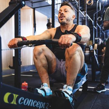 Marcos Vicente profile photo