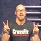 Christian Winqvist profile photo