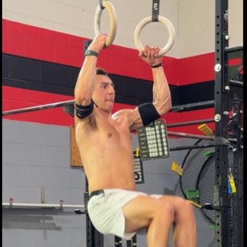Remy Keis profile photo