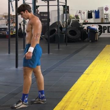 Leonardo Frizzarin profile photo