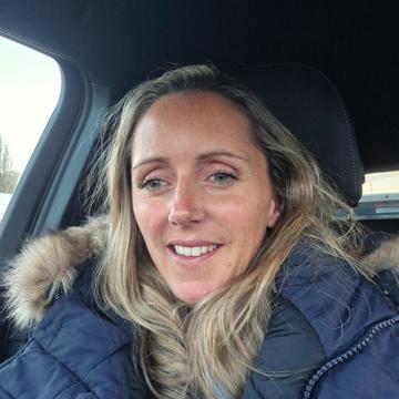 Clemence Guibourt profile photo