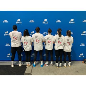 Ryan James profile photo