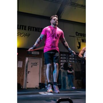 Anthony Magré profile photo