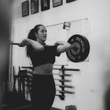 Laetitia Villers profile photo