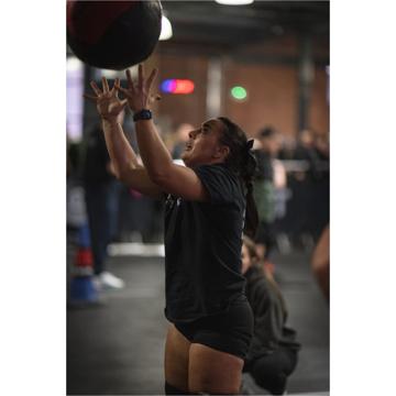 Noddy Bointon profile photo