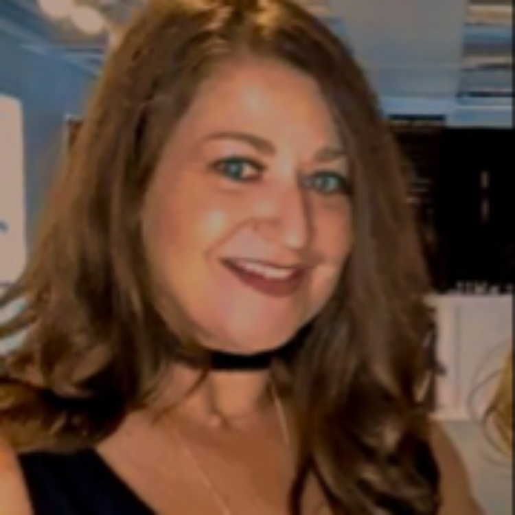 Casey Johnston's Instagram, Twitter & Facebook on IDCrawl