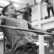 Byron Smith profile photo