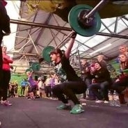 Sarah Jayne Manuel profile photo