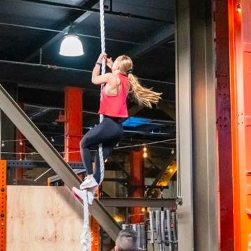 Emma Arent profile photo