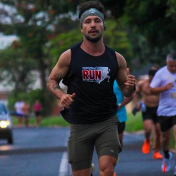 PABLO ALVES profile photo