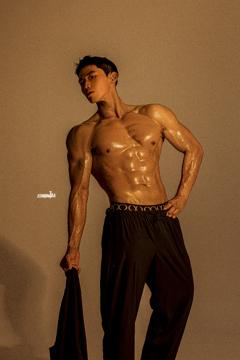 Geonggeun Lee profile photo