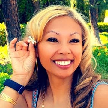 Keeke Sim profile photo