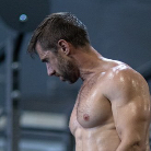 Joseph Cordaro profile photo