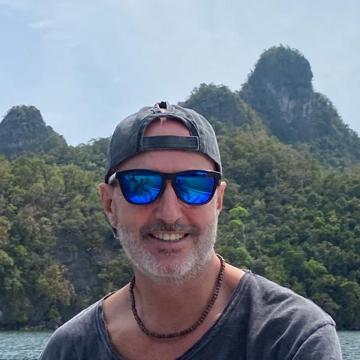 Matu MACIPE SARRAIS profile photo