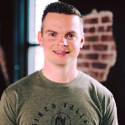 David Smith profile photo