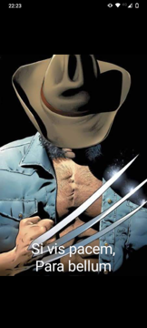 David Mathieu profile photo