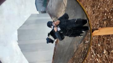 CHIHYUN Jeong profile photo