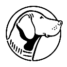 Ryan Howerton profile photo