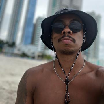 Diego Caldeira profile photo