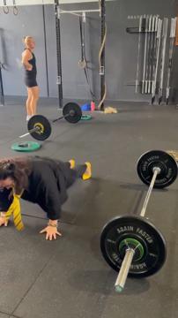 Daniela Ruffato profile photo