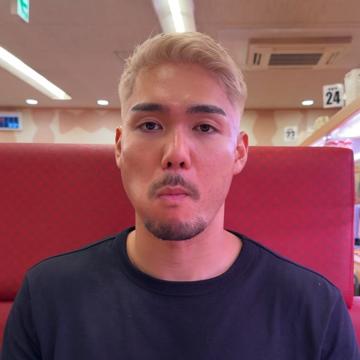 Keita Wakamatsu profile photo