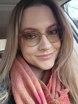 Abigail Nichols profile photo