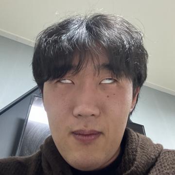 Kyeongbo Jang profile photo
