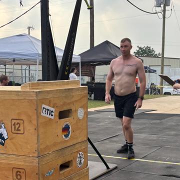 Taylor Davis profile photo