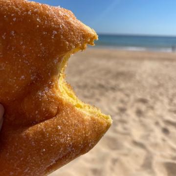 Ricardo Anjos profile photo