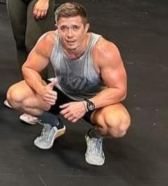 Alexandre LEDENT profile photo