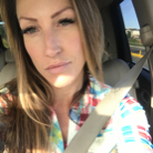 Kelly Grantham profile photo