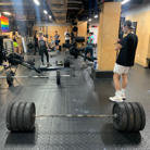 Boudewijn Brouwer profile photo