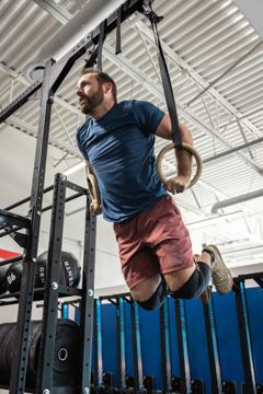 Dennis Nicoletti profile photo