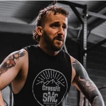 Elliott Northrop profile photo