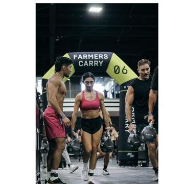 Miricle Corbo profile photo