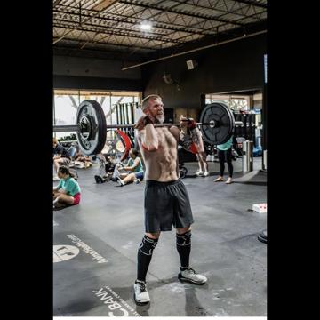 Michael Holland profile photo