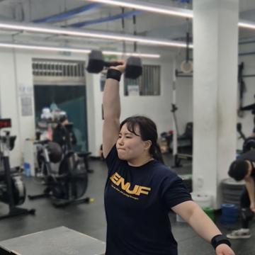 Kyeong joo kim profile photo