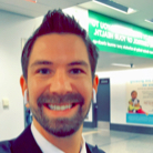 Michael Kerns profile photo