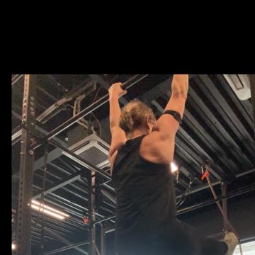 Danielle Timmermans profile photo