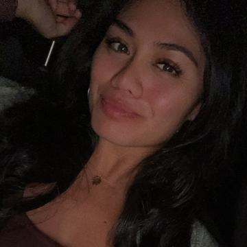 Jolyn Takeya-Whitney profile photo