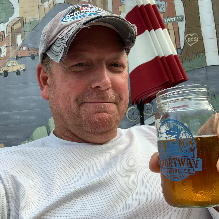 Frank Amato profile photo