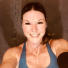 Véronique Massé profile photo